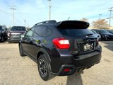 Used 2015 Subaru Crosstrek 2.0i Limited image 3