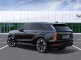 New 2026 Cadillac Escalade IQ Sport 1 w/ LPO, Floor Liner Package image 4