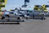 New 2026 GMC Sierra 1500 Denali w/ Denali Reserve Package image 5