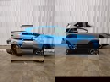 New 2025 Chevrolet Trax RS w/ Sunroof Package image 2