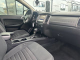 Used 2021 Ford Ranger XLT w/ Technology Package image 6