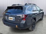 Used 2025 Subaru Outback Wilderness image 5