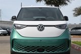 New 2025 Volkswagen ID. Buzz 1st Edition image 5