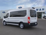 New 2025 Ford Transit 350 XLT image 4