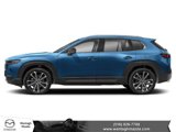 New 2025 MAZDA CX-50 2.5 Turbo w/ Cargo Package image 3