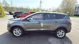 Used 2017 Ford Escape SE image 4