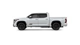 New 2026 Toyota Tundra Platinum w/ TRD Off-Road Package image 4