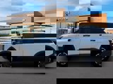 New 2026 Hyundai Palisade XRT Pro image 3