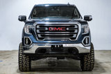 Used 2020 GMC Sierra 1500 SLT image 2