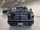 New 2025 Chevrolet Silverado 2500 LT w/ Trail Boss Package image 2