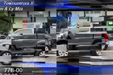 Used 2018 Ford F250 Lariat w/ Lariat Value Package image 2