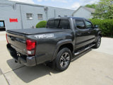 Used 2019 Toyota Tacoma TRD Sport image 6