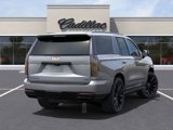New 2025 Cadillac Escalade Sport Platinum image 4
