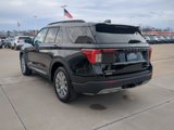 New 2025 Ford Explorer Active w/ Active Comfort Package image 5