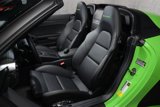 Used 2019 Porsche 911 Speedster image 5