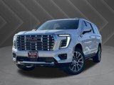 New 2025 GMC Yukon XL Denali w/ Denali Reserve Package image 2