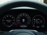 Used 2025 Porsche 911 Carrera S image 6