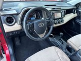 Used 2013 Toyota RAV4 LE image 2