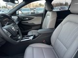 New 2025 Buick Envista Avenir image 5
