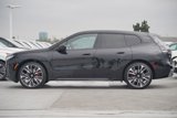 New 2026 BMW iX xDrive60 w/ M Sport Package image 4