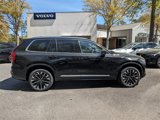 New 2025 Volvo XC90 T8 Plus image 3
