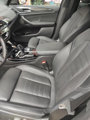 Used 2021 BMW X3 M40i w/ Executive Package image 6