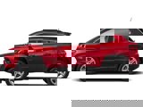 New 2026 Jeep Compass Limited image 2