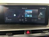 New 2025 Kia Sorento SX Prestige image 3
