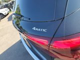 New 2026 Mercedes-Benz GLE 450 4MATIC image 5