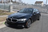 Used 2024 BMW 530i xDrive image 2