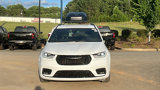 New 2025 Chrysler Pacifica Select image 3