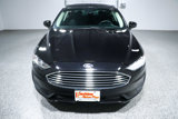 Used 2020 Ford Fusion SE image 4