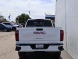 New 2025 GMC Sierra 2500 Denali w/ Technology Package image 4