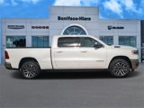 New 2025 RAM 1500 Limited image 3