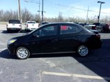 Used 2024 Mitsubishi Mirage G4 SE image 2