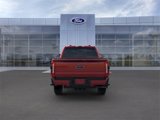 New 2025 Ford F250 Lariat w/ Lariat Ultimate Package image 5