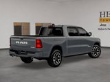 New 2026 RAM 1500 Laramie image 5