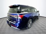 New 2025 INFINITI QX80 Sensory w/ Exterior Package image 5