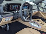 New 2026 Mercedes-Benz GLS 580 4MATIC image 3
