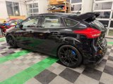 Used 2016 Ford Focus RS image 6