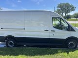 Used 2018 Ford Transit 350 148 Medium Roof image 4