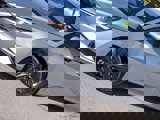 Used 2022 Hyundai Elantra SEL image 4