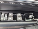 New 2025 Jeep Wagoneer Series II w/ Premium Group I image 5