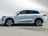New 2025 Audi Q5 Premium Plus image 6