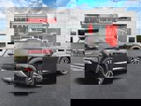New 2025 Nissan Pathfinder Platinum image 3