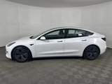 Used 2021 Tesla Model 3 Standard Range Plus image 2