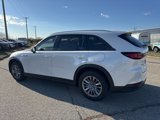 New 2025 MAZDA CX-90 Plug-In Hybrid w/ Preferred image 5