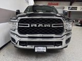 Used 2023 RAM 2500 Big Horn w/ Level 1 Equipment Group image 2