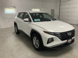 Used 2024 Hyundai Tucson SE image 4