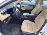 Used 2015 Toyota Avalon XLE Touring image 2